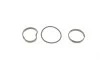 Прокладка термостата BMW 3 (G20/G80/G28)/5 (G30/F90)/7 (G11/G12) 16- B57 D30 (к-кт) ELRING 546.950 (фото 1)