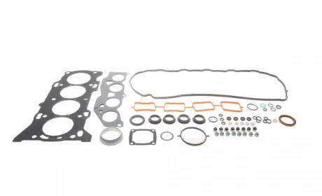 Комплект прокладок (верхний) Toyota Rav4 2.5 12- ELRING 547.180
