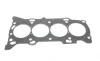 Комплект прокладок (верхній) Toyota Rav4 2.5 12- ELRING 547.180 (фото 5)