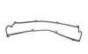 Прокладка кришки клапанів Mazda 323/626/ Kia Sportage 2.0 84-04 ELRING 547.247 (фото 1)