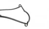 Прокладка кришки клапанів Mazda 323/626/ Kia Sportage 2.0 84-04 ELRING 547.247 (фото 3)