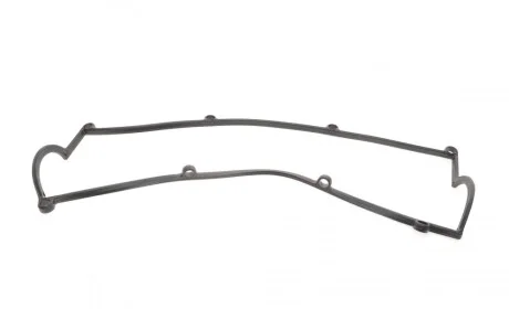 Прокладка крышки клапанов Mazda 323/626/ Kia Sportage 2.0 84-04 ELRING 547.247