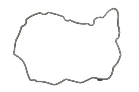 Прокладка кришки клапанів Nissan Navara 2.5 dCi 05- ELRING 547310