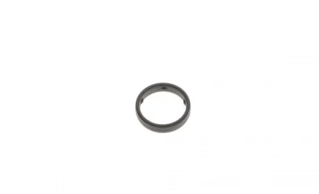 Прокладка радиатора масляного Peugeot 407 3.0 HDi 09-/Land Rover 3.0 D/SDV6/TD 09- (d=18mm) ELRING 547420
