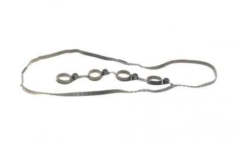 Прокладка крышки клапанов Hyundai Accent/Elantra/Kia/Cerato/Rio 1.6 06- (к-кт) ELRING 547.460