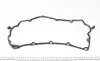 Комплект прокладок (верхній) Audi A3/VW Caddy/Skoda Octavia 1.9TDI/2.0TDI 01- (BLS/BMM) (без ГБЦ) ELRING 548.181 (фото 3)
