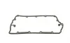 Комплект прокладок (верхний) Audi A3/VW Caddy/Skoda Octavia 1.9TDI/2.0TDI 01- (BMP) (без ГБЦ) ELRING 548.191 (фото 2)