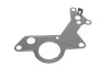 Комплект прокладок (верхний) Audi A3/VW Caddy/Skoda Octavia 1.9TDI/2.0TDI 01- (BMP) (без ГБЦ) ELRING 548.191 (фото 5)