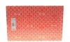 Прокладка ГБЦ Hyundai Santa Fe/Tucson/Kia Sportage 2.0 CRDi 10- (1.30mm) ELRING 548.550 (фото 4)