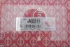 Прокладка ГБЦ Nissan Murano/NP300 Navara/Pathfinder 2.5 dCi 05- (4 метки) (1.00mm) ELRING 549280 (фото 2)
