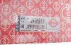 Прокладка ГБЦ Nissan Murano/NP300 Navara/Pathfinder 2.5 dCi 05- (5 міток) (1.025mm) ELRING 549290 (фото 2)