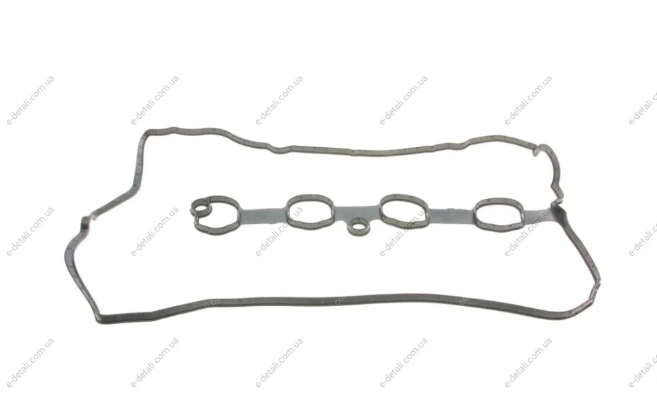 Прокладка кришки клапанів Mazda 3/6/CX-3/CX-5 2.0 11- ELRING 550.140 (фото 1)