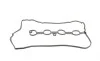 Прокладка кришки клапанів Mazda 3/6/CX-3/CX-5 2.0 11- ELRING 550.140 (фото 1)