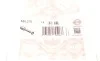 Ремкомплект форсунки Mazda 3/6/CX-5/CX-9/MX-5 11- (клапанной) (к-кт 4 форсунки) ELRING 550.270 (фото 2)