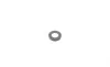 Ремкомплект форсунки Mazda 3/6/CX-5/CX-9/MX-5 11- (клапанной) (к-кт 4 форсунки) ELRING 550.270 (фото 4)
