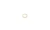 Ремкомплект форсунки Mazda 3/6/CX-5/CX-9/MX-5 11- (клапанной) (к-кт 4 форсунки) ELRING 550.270 (фото 5)