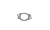 Комплект прокладок (верхній) Mazda 3/6/CX-3/CX-6 2.0 11- ELRING 550.310 (фото 6)