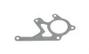 Комплект прокладок (верхній) Mazda 3/6/CX-3/CX-6 2.0 11- ELRING 550.310 (фото 8)