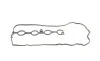 Комплект прокладок (верхній) Mazda 3/6/CX-3/CX-6 2.0 11- ELRING 550.310 (фото 11)