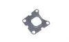 Прокладка коллектора выпускного Ford Transit Connect 1.0 EcoBoost 13- (к-кт) ELRING 553.480 (фото 4)