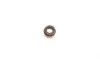 Комплект прокладок (верхній) MB C-class (W203)/E-class (W210/W211) 00-08 OM612/OM647 ELRING 554.931 (фото 14)
