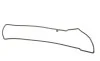 Комплект прокладок (верхній) MB C-class (W203)/E-class (W210/W211) 00-08 OM612/OM647 ELRING 554.931 (фото 3)