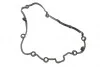 Прокладка крышки клапанов Audi A6 04-/VW Touareg 2.7/3.0TDi 10- (4-6 цилиндр) ELRING 554.970 (фото 1)