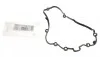 Прокладка крышки клапанов Audi A6 04-/VW Touareg 2.7/3.0TDi 10- (4-6 цилиндр) ELRING 554.970 (фото 2)