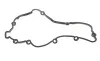 Прокладка крышки клапанов Audi A6 04-/VW Touareg 2.7/3.0TDi 10- (4-6 цилиндр) ELRING 554.970 (фото 3)