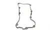 Прокладка кришки клапанів Audi A6 04-/VW Touareg 2.7/3.0TDi 10- (1-3 циліндр) ELRING 554.980 (фото 1)
