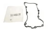 Прокладка кришки клапанів Audi A6 04-/VW Touareg 2.7/3.0TDi 10- (1-3 циліндр) ELRING 554.980 (фото 2)
