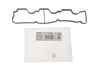 Прокладка вентиляции картера Land Rover Defender/Discovery/Range Rover 2.0D 14- ELRING 557990 (фото 2)