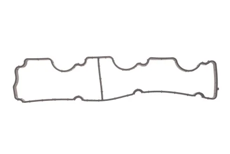 Прокладка вентиляции картера Land Rover Defender/Discovery/Range Rover 2.0D 14- ELRING 557990