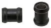 Прокладка клапана EGR Chevrolet Trax/Opel Astra J/K/Insignia 1.6 CDTI 13- ELRING 558150 (фото 1)