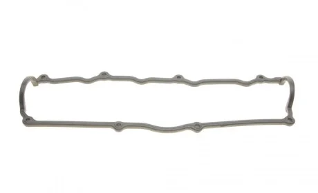 Прокладка крышки клапанов Nissan Sunny 1.7D 82-00 ELRING 559.059