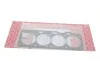 Прокладка ГБЦ VW Golf/Jetta/Polo 1.0-1.4 83-99 (1.75mm) ELRING 559.336 (фото 1)