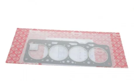 Прокладка ГБЦ VW Golf/Jetta/Polo 1.0-1.4 83-99 (1.75mm) ELRING 559.336