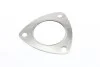 Прокладка трубы приемной OPEL 1.2/1.4/1.6/2.0 (2) (выр-во Elring) ELRING 560.392 (фото 2)