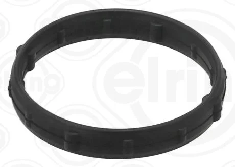 Кольцо уплотнительное ELRING 560.690