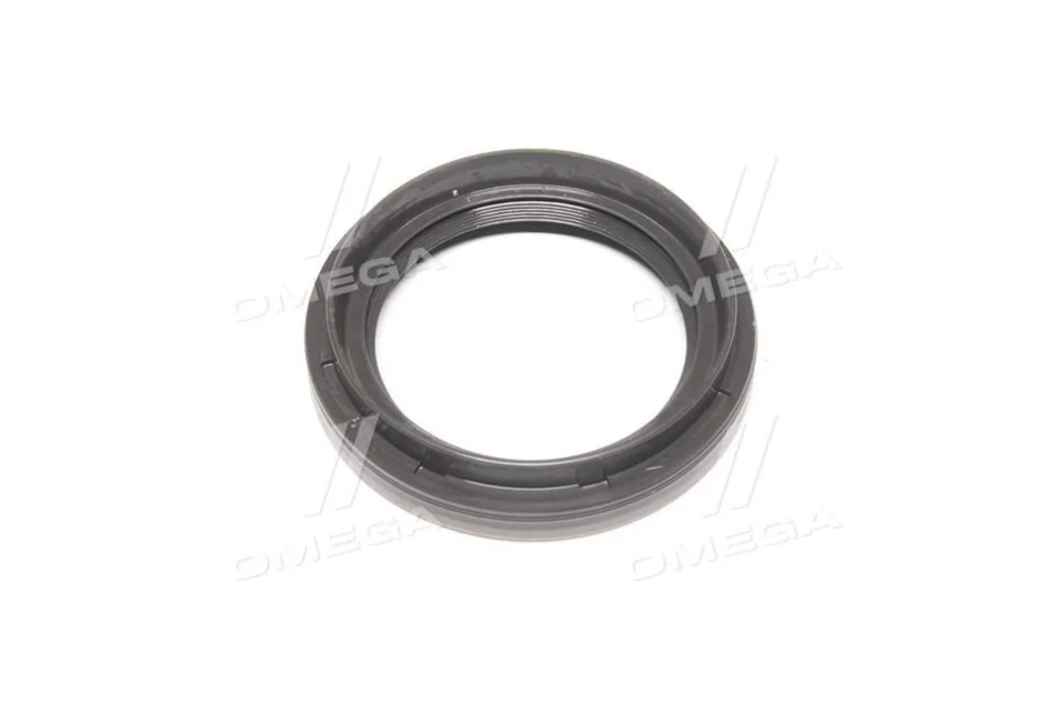 Сальник коленвала ELRING 562000 (фото 1)