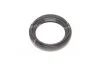 Сальник коленвала ELRING 562000 (фото 1)