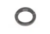 Сальник коленвала ELRING 562000 (фото 2)