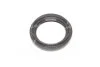 Сальник коленвала ELRING 562000 (фото 3)