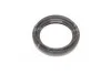 Сальник коленвала ELRING 562000 (фото 4)