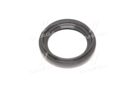 Сальник коленвала ELRING 562000