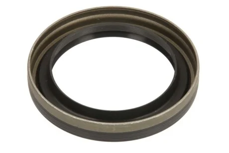 Сальник коленвала ELRING 562090