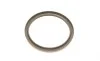 Сальник КПП Lexus GS/GX/LX/LS/Toyota Land Cruiser/Runner IV 4.0/4.3/4.7 89- (95x113x8.5) ELRING 562.390 (фото 2)