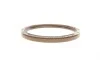 Сальник КПП Lexus GS/GX/LX/LS/Toyota Land Cruiser/Runner IV 4.0/4.3/4.7 89- (95x113x8.5) ELRING 562.390 (фото 3)