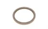 Сальник КПП Lexus GS/GX/LX/LS/Toyota Land Cruiser/Runner IV 4.0/4.3/4.7 89- (95x113x8.5) ELRING 562.390 (фото 4)