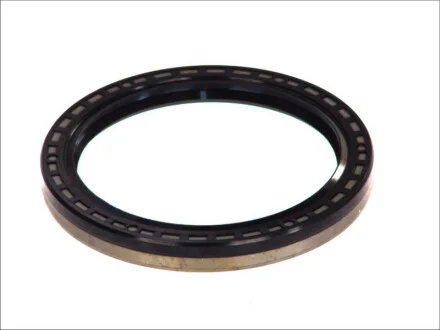Сальник ступиці ELRING 562.874